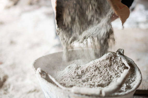 Best Residential Concrete Solutions in Poway, CA