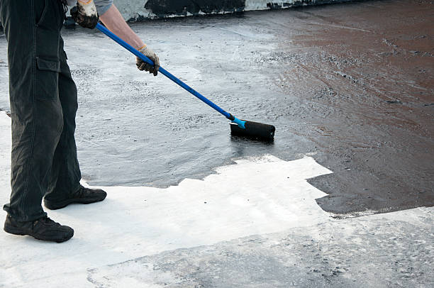 Best Concrete Pool Decks in Poway, CA